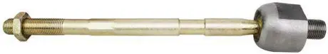 Кермова тяга ліва/права Mitsubishi Galant 1.8-2.5 11.92-10.04 Denckermann D180193