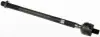 Рульова тяга Л/П Ford Galaxy 05.06-, Mondeo 03.07-, S-Max 05.06- /Volvo S70/S80 Denckermann D180270 (фото 1)