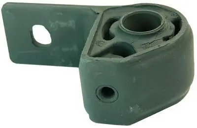 Сайлентблок переднього важеля задній PSA Berlingo/Xsara/ZX/306/Partner 1991- Denckermann D300051