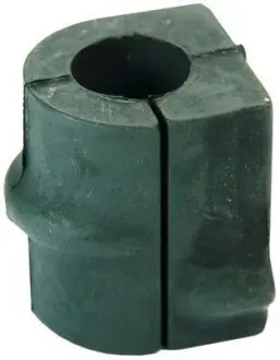 Втулка стабілізатора передн. Opel Astra G, Tigra 1.2 16V-2.2 16V 02.98-12.09 Denckermann D300059