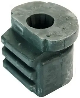 Сайлентблок зад. важеля ниж. перед. Opel Kadett E 1.0-1.6 Daewoo Nexia, Espero, Lanos Denckermann D300062