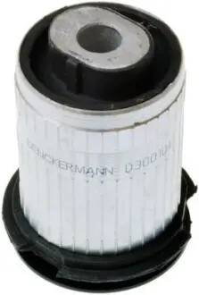 Сайлентблок рычага нижн. перед. Denckermann D300104