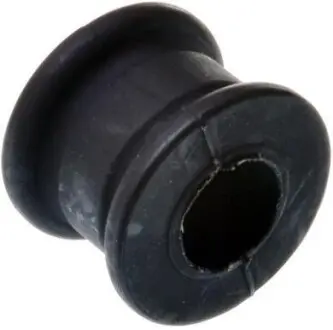 Втулка переднего стабилизатора 22mm MB 124/201 Denckermann D300109