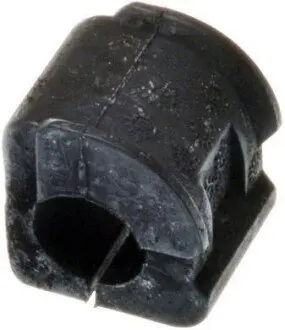 Втулка стабілізатора передня серед.VW Golf/Vento 1.0-2.9 05.91-12.02 Denckermann D300130