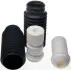 Комплект пыльник+отбойник амортизатора Ford Mondeo III 2.0TDCi 01-07 Denckermann D500038 (фото 1)