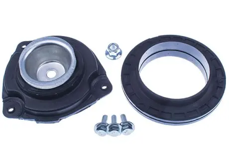 Комплект опора+подшипник левая передн.амортизатора Nissan Note 06-12 Denckermann D600205