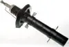 Амортизатор передний Seat Leon, Toledo, Skoda Octavia, VW Golf Denckermann DSB026G (фото 1)
