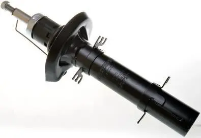 Амортизатор передний Seat Leon, Toledo, Skoda Octavia, VW Golf Denckermann DSB026G