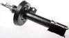 Амортизатор передний левый Opel Astra G 02.98- Denckermann DSB028G (фото 1)