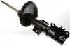 Амортизатор передний Volvo S 60-F, 70, V 70, C 70-F, 80-F Denckermann DSB031G (фото 1)