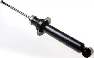 Амортизатор передний Nissan Primera 1.6-2.0 90- Denckermann DSB056G