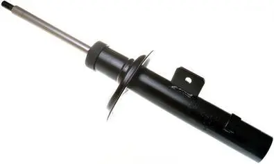 Амортизатор передній правий (800 KG) Citroen Berlingo, Xsara// Peugeot 306, Partner 1.1-2.0Hdi 03.91- Denckermann DSB057G