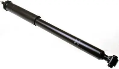 Амортизатор задній MB E (W211) 02-08 Denckermann DSB060G