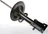 Амортизатор передний Chrysler Voyager/Grand Voyager Dodge Caravan/Grand Caravan 01- Denckermann DSB072G (фото 1)
