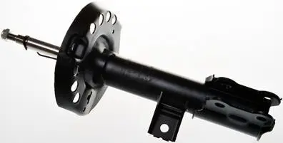 Амортизатор передній правий Hyundai i30 1.4-2.0D 07- Denckermann DSB102G