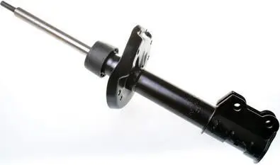 Амортизатор передній лівий Fiat Grande Punto 05- Denckermann DSB111G