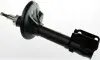 Амортизатор передний лев Hyundai Tucson 2WD, 4WD 2.0i 16V, 2.0CRDI 04- Denckermann DSB125G (фото 1)