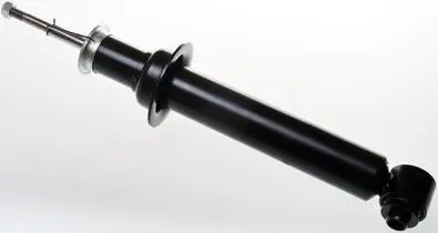 Амортизатор задний BMW 5 (E60) 01-10 Denckermann DSB130G