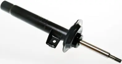 Амортизатор передній лівий. газ. Bmw 3 (E46) 02.98- Denckermann DSB136G