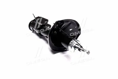 Амортизатор передній газ. правий Chevrolet Lacetti 1.4 16V,1.6,1.8,2.0 D 05- Denckermann DSB144G