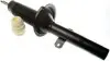Амортизатор передний Ford Tranzit 2.2-3.2Tdci 06- Denckermann DSB171G (фото 1)