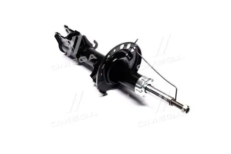Амортизатор передний левый Opel Corsa C 00-/Combo C Denckermann DSB176G