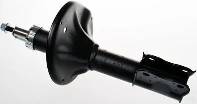 Амортизатор передний газ Mitsubischi Lancer CS - 06/03- Denckermann DSB222G