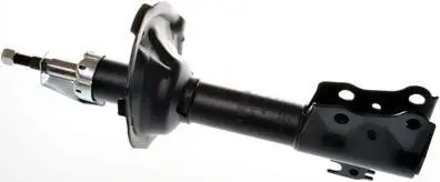 Амортизатор передній 1.0-1.4 Toyota Yaris 99- Denckermann DSB244G
