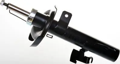Амортизатор правый передний Volvo S40 II/ V50 04- Denckermann DSB248G