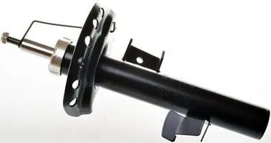 Амортизатор передний левый Ford Mondeo IV 07-/Volvo V70 III, S80 II, XC70 II 2.4D-3.2 07 Denckermann DSB260G