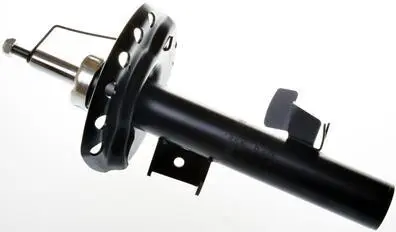 Амортизатор передний правый Ford Mondeo IV 07-/Volvo V70 III, S80 II, XC70 II 2.4D-3.2 07 Denckermann DSB261G