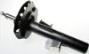 Амортизатор передний левый Ford Galaxy 2.0,2.3, 1.8 TDCi,.2.0/2.2 TDCi 06- Denckermann DSB266G (фото 1)