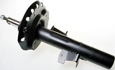 Амортизатор передний левый Ford Galaxy 2.0,2.3, 1.8 TDCi,.2.0/2.2 TDCi 06- Denckermann DSB266G