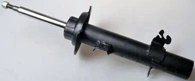 Амортизатор передній правий Mini Cooper (R50, R52, R53) 01-06 Denckermann DSB282G