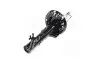 Амортизатор передній Audi A1 12-18 /Seat Ibiza 09-16 /Skoda Fabia 14-22 /VW Polo 10-17 Denckermann DSB288G (фото 4)