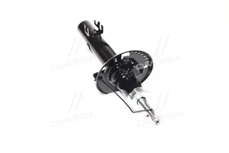 Амортизатор передний Audi A1 12-18 / Seat Ibiza 09-16 / Skoda Fabia 14-22 / VW Polo 10-17 Denckermann DSB288G