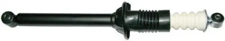 Амортизатор задній Ford Escort 90- Denckermann DSC007O