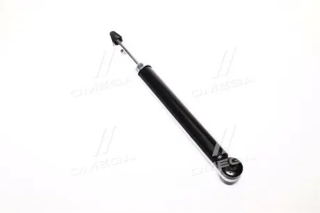 Амортизатор задній газ. Audi A6 97-05 /VW Passat B5 96-05 /Skoda SuperB 01-08 Denckermann DSF010G