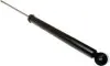 Амортизатор задній газ. Audi A1 10-, A3 96-03 /VW Golf IV, Bora 98-05, New Beetle 98-10, Polo 09- /Skoda Fabia 99-14, Octavia 97-10 /Seat Leon 99-06, Toledo 99-06 Denckermann DSF049G (фото 1)