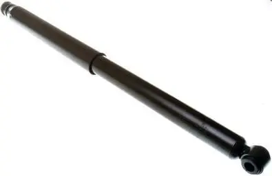 Амортизатор задній газ. TOYOTA RAV 4 I, RAV 4 II 1.8/2.0/2.0D 06.94-11.05 Denckermann DSF057G