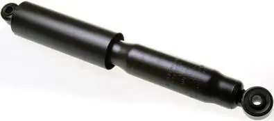 Амортизатор задній газовий Denckermann DSF080G