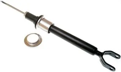 Амортизатор передній MB W211 02- Denckermann DSF111G