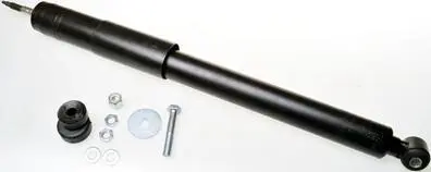 Амортизатор передній MB C (S202) 93-00 Denckermann DSF137G
