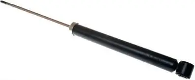 Амортизатор задній Nissan Micra 1.2/1.4/1.5dCi 03-10 Denckermann DSF140G