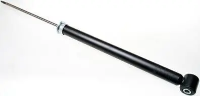 Амортизатор задній Ford Fusion 1.4/1.6 TDCi 02- Denckermann DSF161G