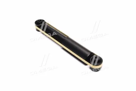 Амортизатор газ. задн. Smart City-Coupe 98-04, Fortwo 04-07, Cabrio 00-04, Roadster 03-05 Denckermann DSF169G