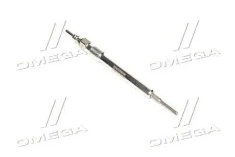 Свеча накаливания (4,4V) Audi A4/A6/A8 VW Phaeton Denckermann E300005