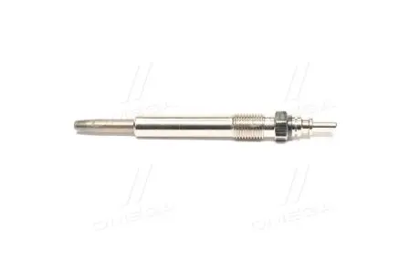 Свічка розжарювання MB OM 604-606 Denckermann E300010