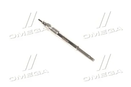 Свічка розжарювання Audi 2.5/3,3 TDI,VW 2,5TDI 97- Denckermann E300015