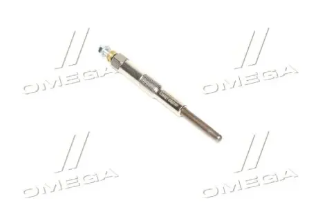 Свеча накаливания 11V (M10x1) Hyundai 1.5/2.0 CRDi 04.01- Denckermann E300021